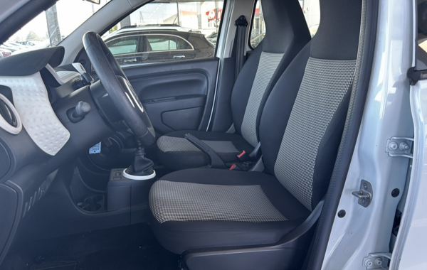 renault-twingo-iii-1-0-sce-70ch-life-euro6c - 869304713