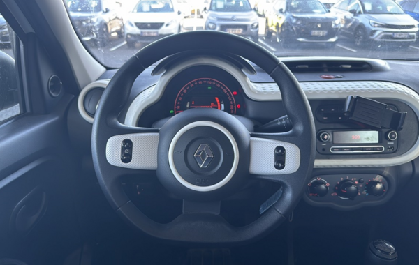 renault-twingo-iii-1-0-sce-70ch-life-euro6c - 869304713
