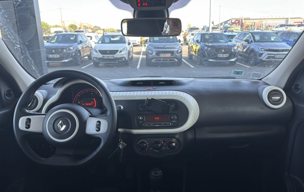 renault-twingo-iii-1-0-sce-70ch-life-euro6c - 869304713