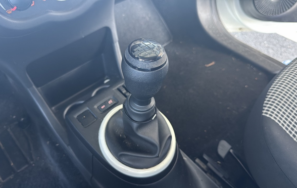 renault-twingo-iii-1-0-sce-70ch-life-euro6c - 869304713