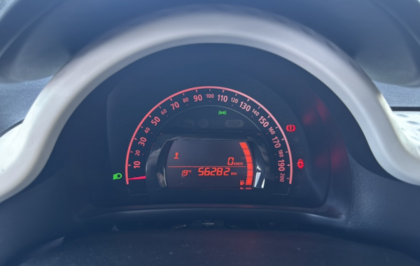 renault-twingo-iii-1-0-sce-70ch-life-euro6c - 869304713