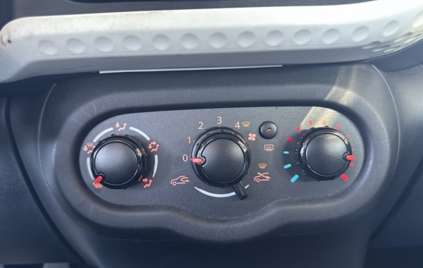 renault-twingo-iii-1-0-sce-70ch-life-euro6c - 869304713