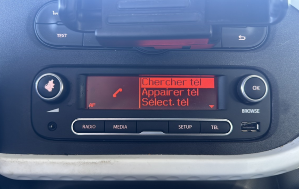 renault-twingo-iii-1-0-sce-70ch-life-euro6c - 869304713