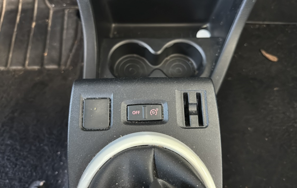 renault-twingo-iii-1-0-sce-70ch-life-euro6c - 869304713