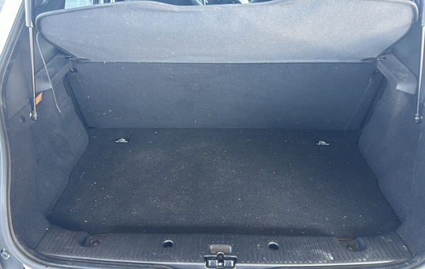 renault-twingo-iii-1-0-sce-70ch-life-euro6c - 869304713