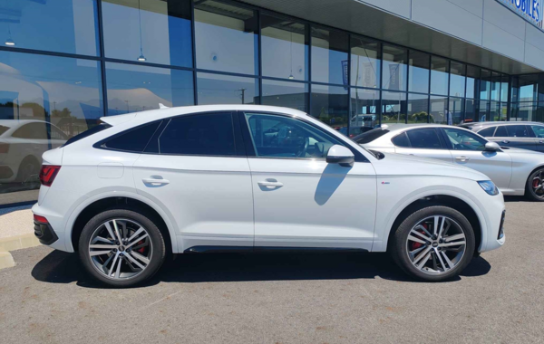 audi-q5-sportback-40-tdi-mild-hybrid-204ch-s-line-quattro-s-tronic-7 - 869374713