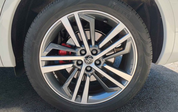 audi-q5-sportback-40-tdi-mild-hybrid-204ch-s-line-quattro-s-tronic-7 - 869374713