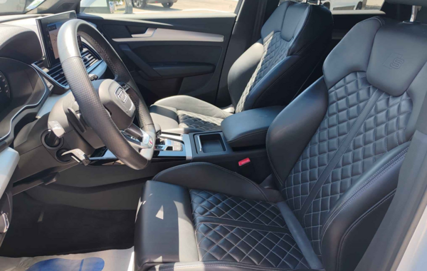 audi-q5-sportback-40-tdi-mild-hybrid-204ch-s-line-quattro-s-tronic-7 - 869374713