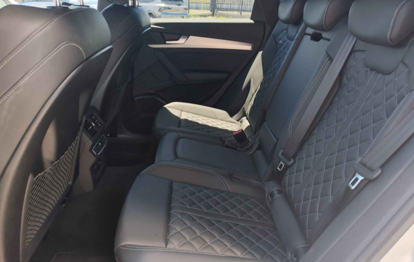 audi-q5-sportback-40-tdi-mild-hybrid-204ch-s-line-quattro-s-tronic-7 - 869374713