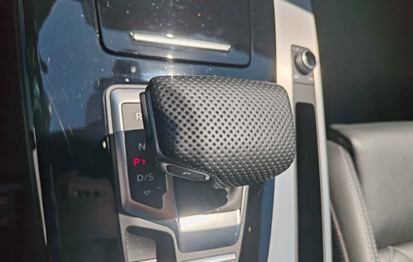 audi-q5-sportback-40-tdi-mild-hybrid-204ch-s-line-quattro-s-tronic-7 - 869374713