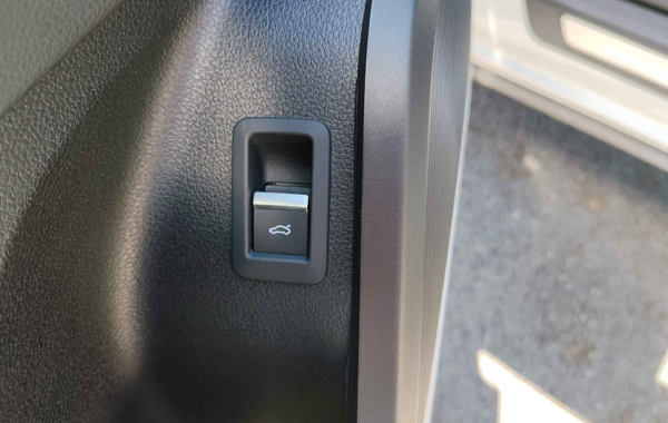 audi-q5-sportback-40-tdi-mild-hybrid-204ch-s-line-quattro-s-tronic-7 - 869374713