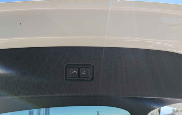 audi-q5-sportback-40-tdi-mild-hybrid-204ch-s-line-quattro-s-tronic-7 - 869374713