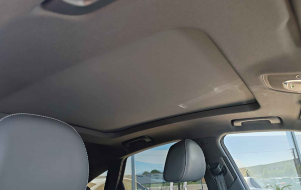 audi-q5-sportback-40-tdi-mild-hybrid-204ch-s-line-quattro-s-tronic-7 - 869374713