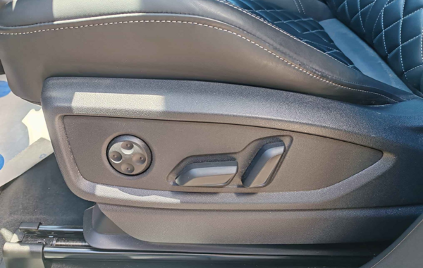 audi-q5-sportback-40-tdi-mild-hybrid-204ch-s-line-quattro-s-tronic-7 - 869374713