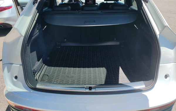 audi-q5-sportback-40-tdi-mild-hybrid-204ch-s-line-quattro-s-tronic-7 - 869374713