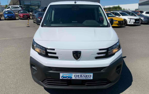 peugeot-partner-m-1000kg-bluehdi-100ch-s-s - 869464713