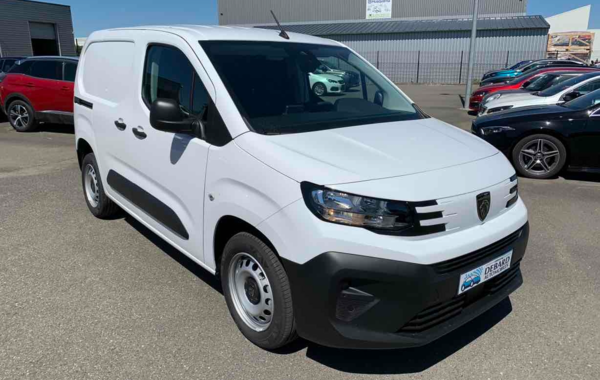 peugeot-partner-m-1000kg-bluehdi-100ch-s-s - 869464713