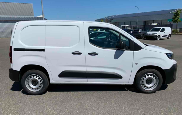 peugeot-partner-m-1000kg-bluehdi-100ch-s-s - 869464713