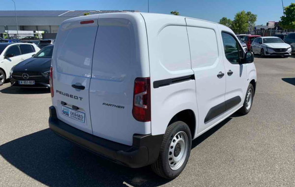 peugeot-partner-m-1000kg-bluehdi-100ch-s-s - 869464713