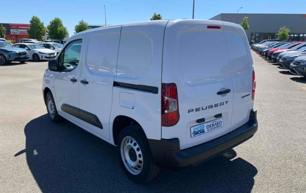 peugeot-partner-m-1000kg-bluehdi-100ch-s-s - 869464713