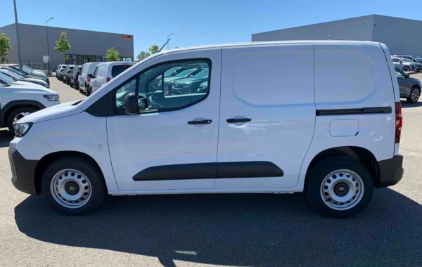 peugeot-partner-m-1000kg-bluehdi-100ch-s-s - 869464713