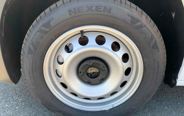 peugeot-partner-m-1000kg-bluehdi-100ch-s-s - 869464713