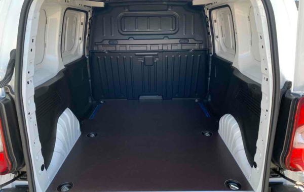 peugeot-partner-m-1000kg-bluehdi-100ch-s-s - 869464713