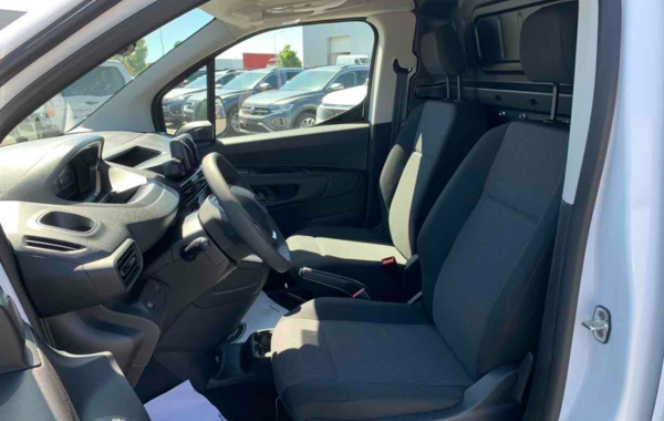 peugeot-partner-m-1000kg-bluehdi-100ch-s-s - 869464713