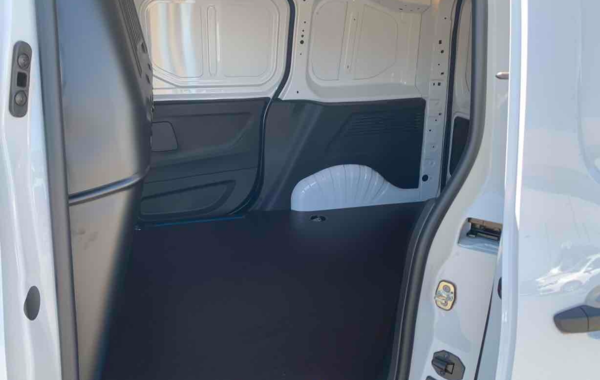 peugeot-partner-m-1000kg-bluehdi-100ch-s-s - 869464713