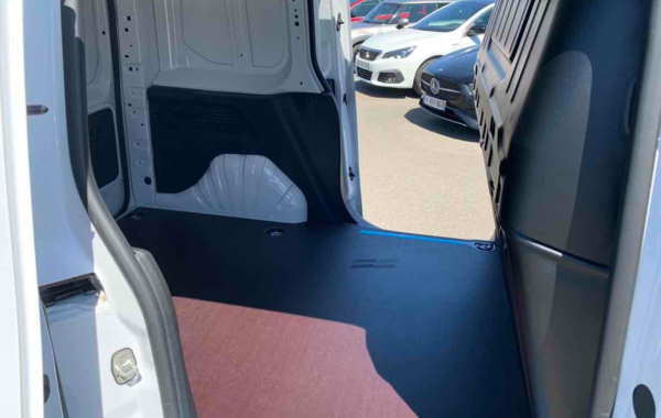 peugeot-partner-m-1000kg-bluehdi-100ch-s-s - 869464713