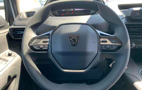 peugeot-partner-m-1000kg-bluehdi-100ch-s-s - 869464713