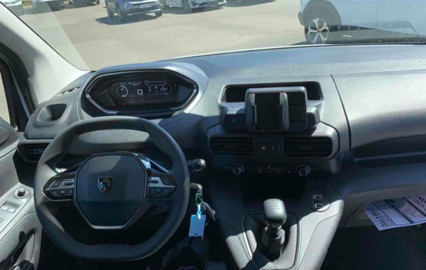 peugeot-partner-m-1000kg-bluehdi-100ch-s-s - 869464713