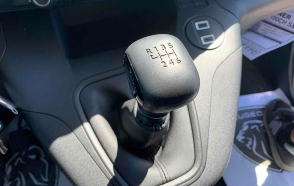 peugeot-partner-m-1000kg-bluehdi-100ch-s-s - 869464713