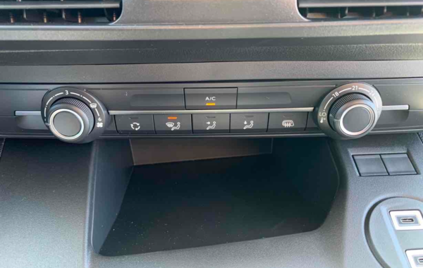 peugeot-partner-m-1000kg-bluehdi-100ch-s-s - 869464713