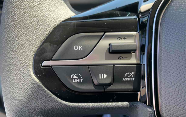 peugeot-partner-m-1000kg-bluehdi-100ch-s-s - 869464713