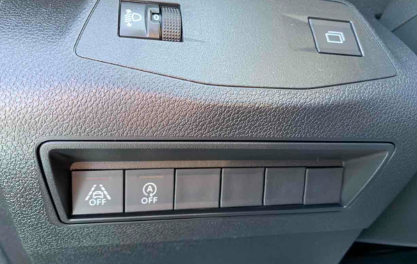 peugeot-partner-m-1000kg-bluehdi-100ch-s-s - 869464713