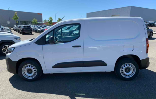peugeot-partner-m-1000kg-bluehdi-100ch-s-s - 869504713