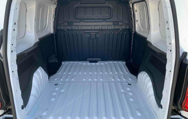 peugeot-partner-m-1000kg-bluehdi-100ch-s-s - 869504713