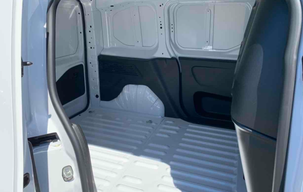 peugeot-partner-m-1000kg-bluehdi-100ch-s-s - 869504713