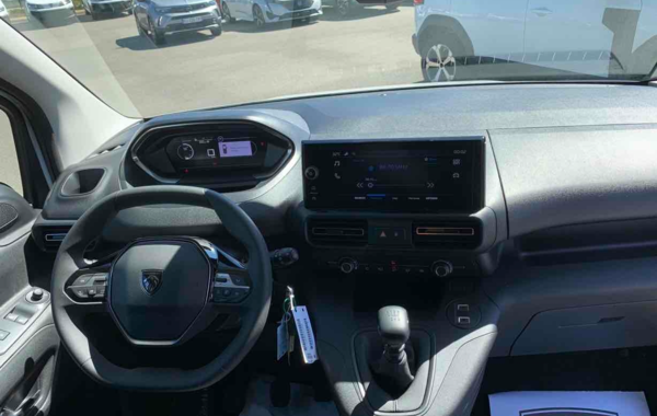 peugeot-partner-m-1000kg-bluehdi-100ch-s-s - 869504713