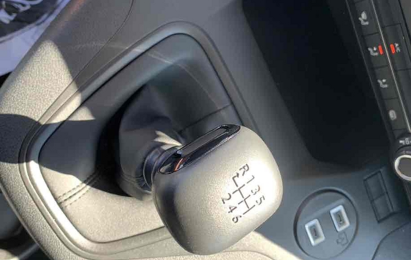 peugeot-partner-m-1000kg-bluehdi-100ch-s-s - 869504713