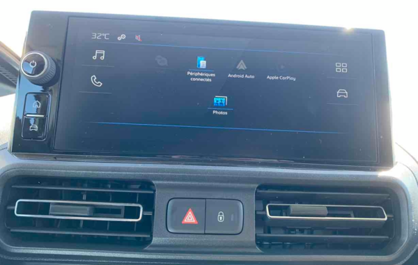 peugeot-partner-m-1000kg-bluehdi-100ch-s-s - 869504713