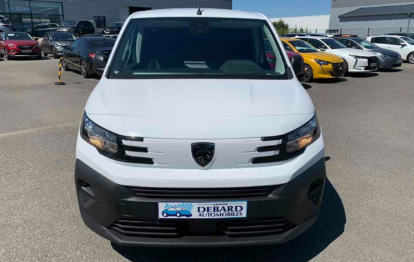 peugeot-partner-m-1000kg-bluehdi-100ch-s-s - 869514713