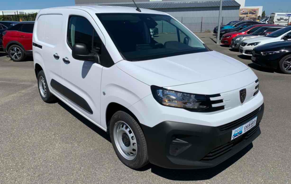 peugeot-partner-m-1000kg-bluehdi-100ch-s-s - 869514713