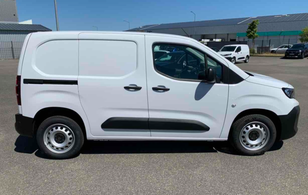 peugeot-partner-m-1000kg-bluehdi-100ch-s-s - 869514713
