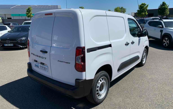 peugeot-partner-m-1000kg-bluehdi-100ch-s-s - 869514713