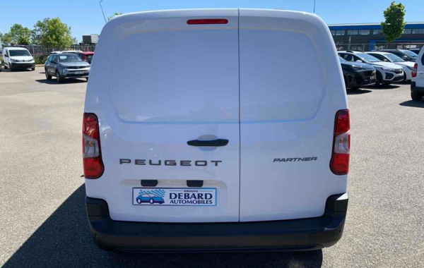 peugeot-partner-m-1000kg-bluehdi-100ch-s-s - 869514713