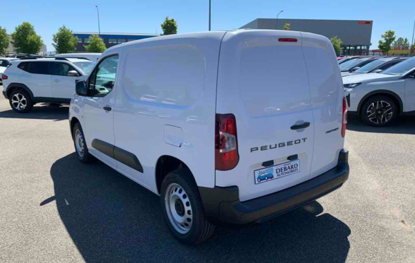 peugeot-partner-m-1000kg-bluehdi-100ch-s-s - 869514713