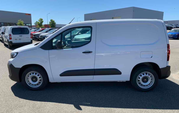 peugeot-partner-m-1000kg-bluehdi-100ch-s-s - 869514713