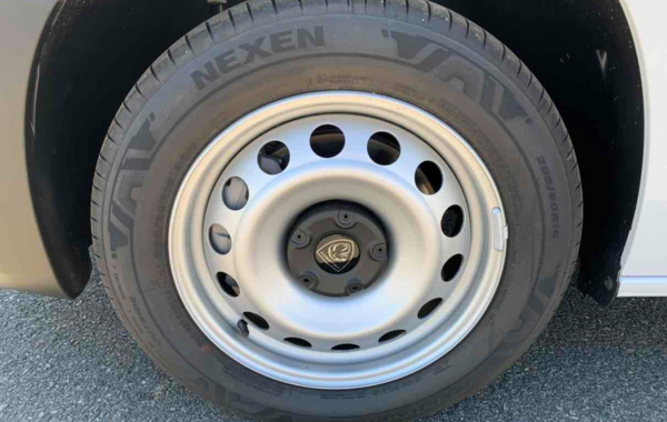 peugeot-partner-m-1000kg-bluehdi-100ch-s-s - 869514713